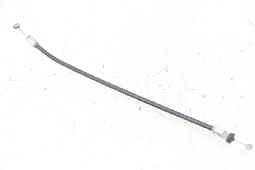 photo de CAVO CARBURANTE SPORTELLO HONDA FORZA ABS 300 (2013 - 2019)
