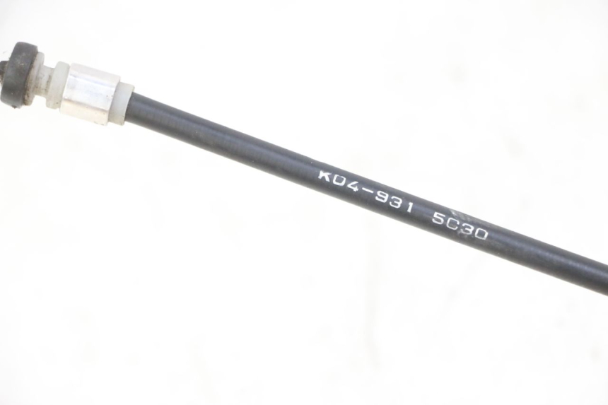 photo de CAVO CARBURANTE SPORTELLO HONDA FORZA ABS 300 (2013 - 2019)