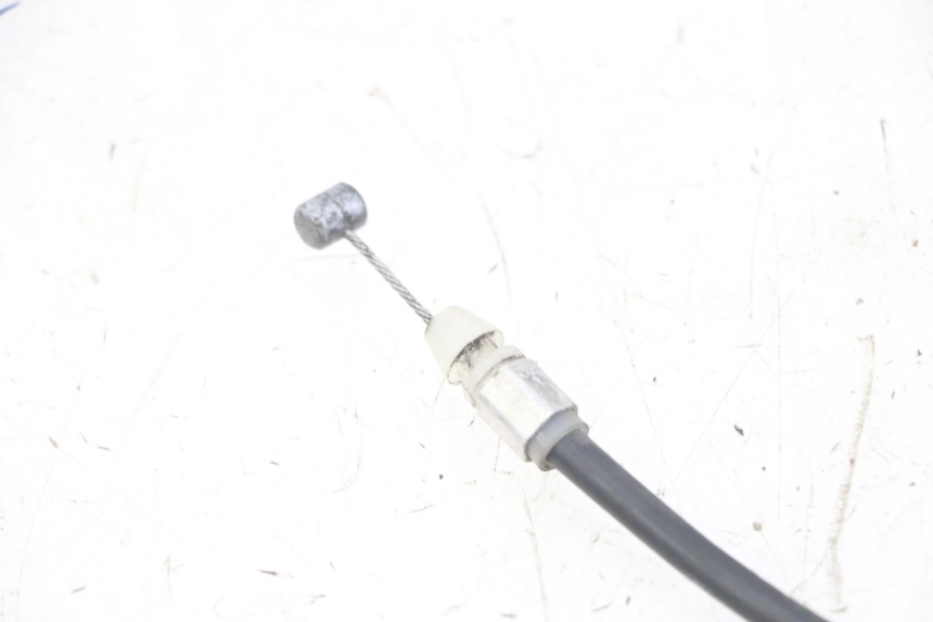photo de CAVO CARBURANTE SPORTELLO HONDA FORZA ABS 300 (2013 - 2019)