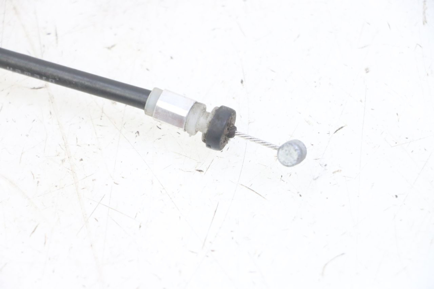 photo de CAVO CARBURANTE SPORTELLO HONDA FORZA ABS 300 (2013 - 2019)
