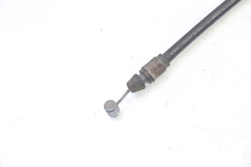 photo de Cavo tappo carburante KYMCO GRAND DINK 125 (2008 - 2014)