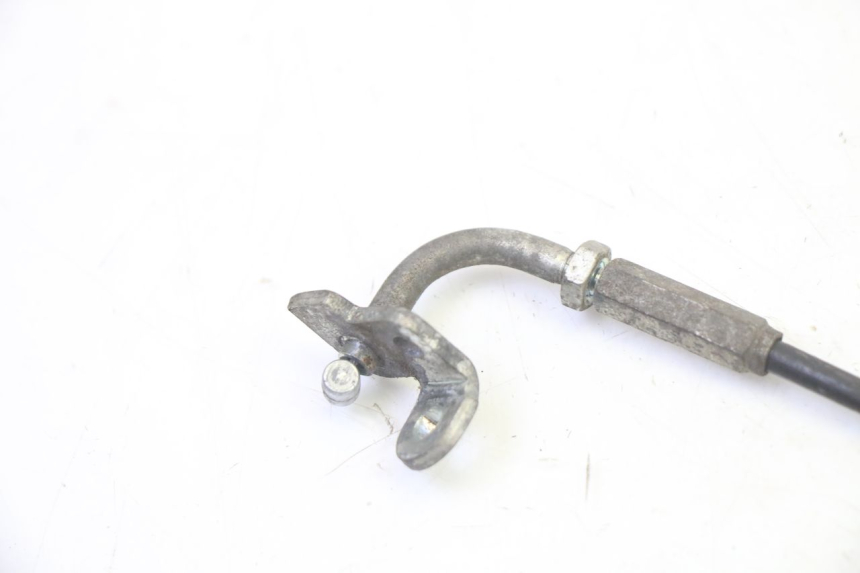 photo de Cavo tappo carburante KYMCO GRAND DINK 125 (2008 - 2014)