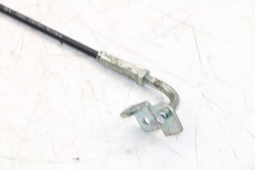 photo de Cavo tappo carburante KYMCO GRAND DINK 125 (2008 - 2014)