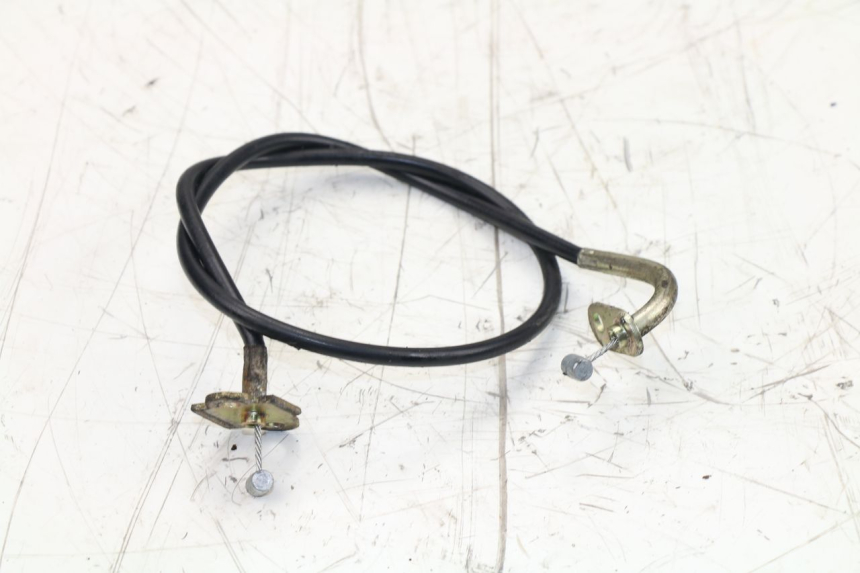 photo de Cavo tappo carburante SYM GTS 125 (2005 - 2008)