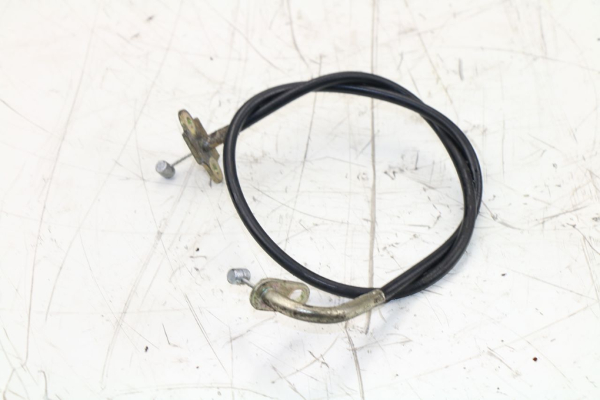 photo de Cavo tappo carburante SYM GTS 125 (2005 - 2008)