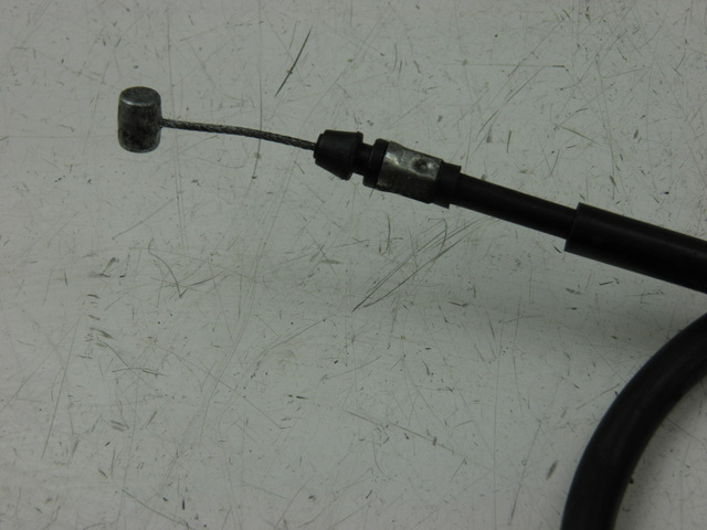 photo de Cavo tappo carburante HONDA FES S-WING SWING ABS 125 (2007 - 2015)