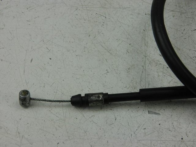 photo de Cavo tappo carburante HONDA FES S-WING SWING ABS 125 (2007 - 2015)