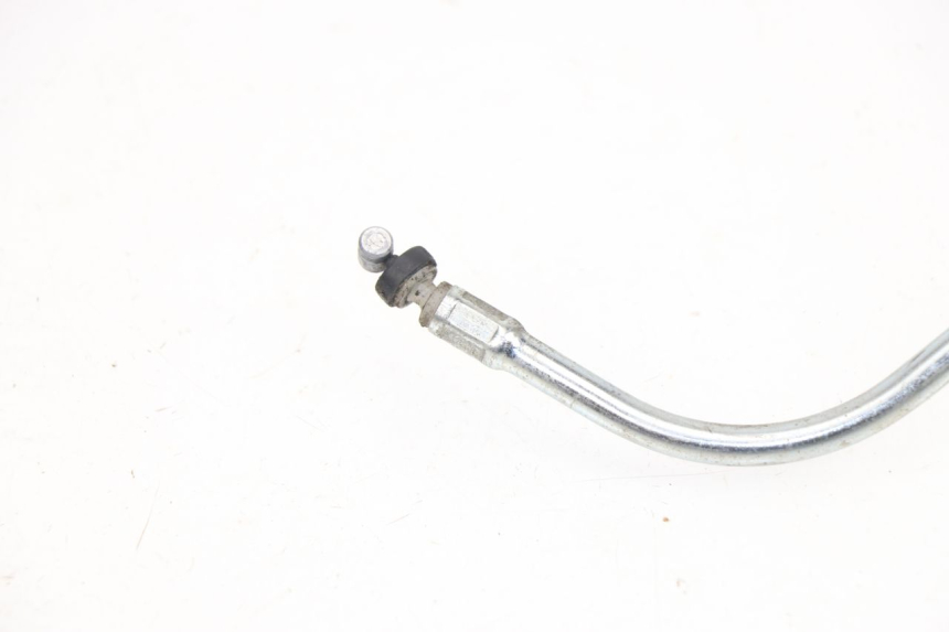 photo de Cavo tappo carburante HONDA PCX (JF28) 125 (2009 - 2011)