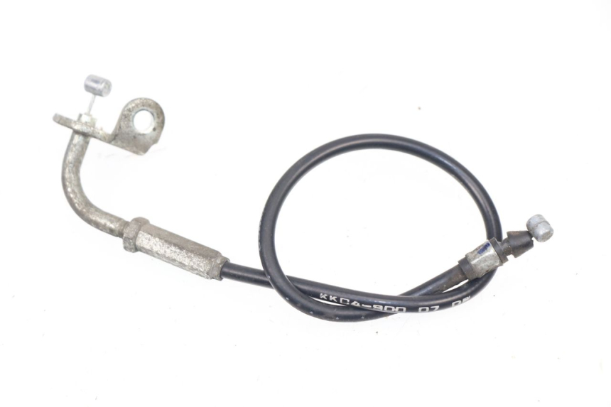 photo de Cavo tappo carburante KYMCO GRAND DINK 125 (2002 - 2007)