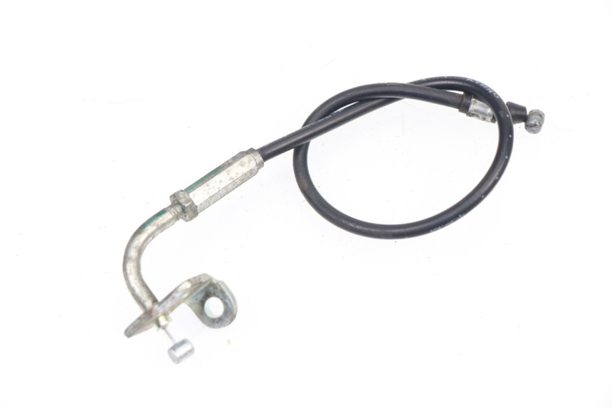 photo de Cavo tappo carburante KYMCO GRAND DINK 125 (2002 - 2007)