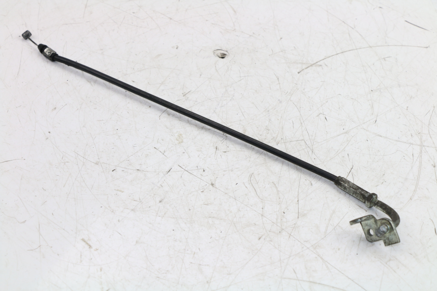 photo de Cavo tappo carburante KYMCO GRAND DINK 125 (2002 - 2007)