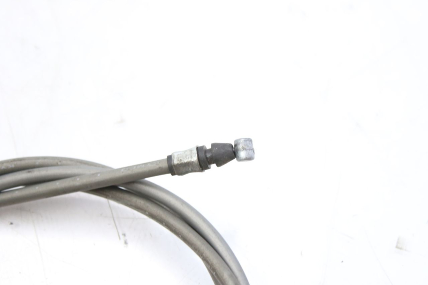 photo de COPERCHIO DEL SERBATOIO DI CARBURANTE KYMCO SENTO 100 (2008 - 2013)