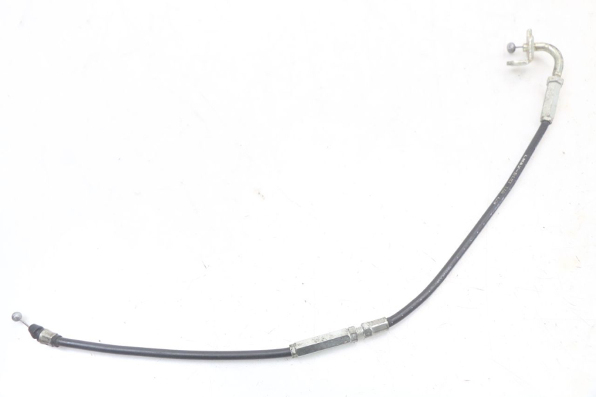 photo de CAVO CARBURANTE SPORTELLO KYMCO XCITING 250 (2006 - 2009)