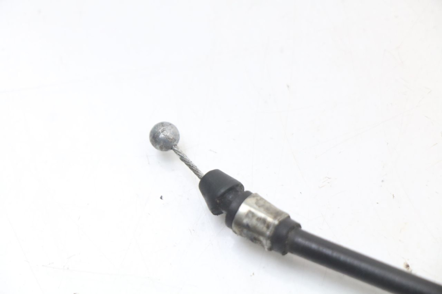 photo de CAVO CARBURANTE SPORTELLO KYMCO XCITING 250 (2006 - 2009)
