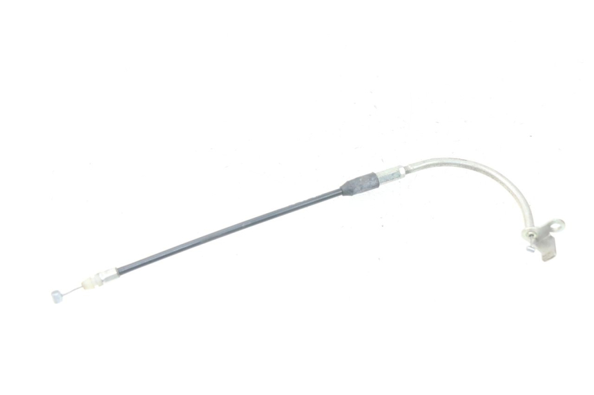 photo de Cavo tappo carburante MBK FLIPPER 115 (2013 - 2017)