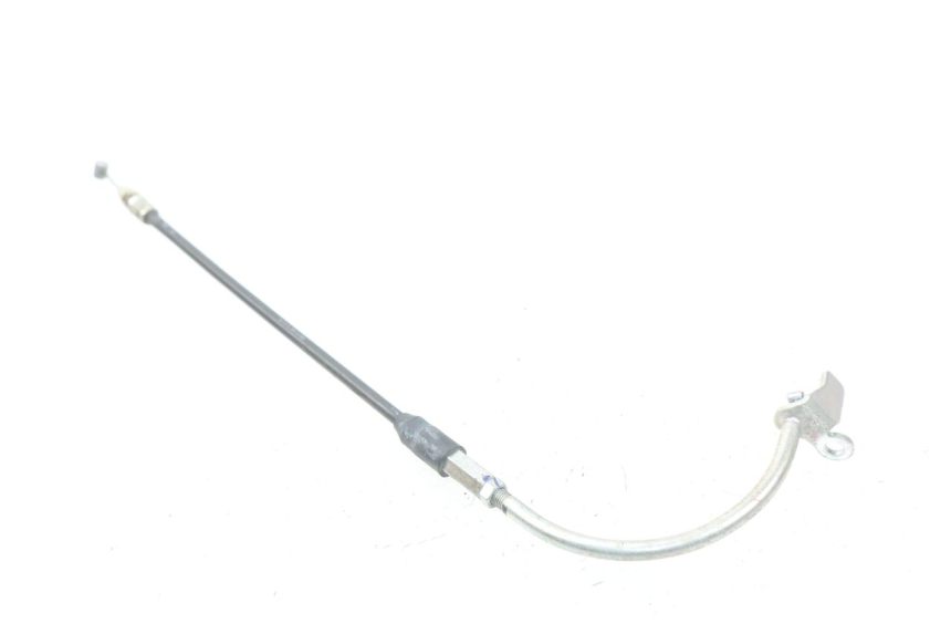 photo de Cavo tappo carburante MBK FLIPPER 115 (2013 - 2017)
