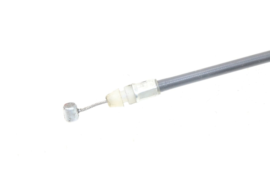 photo de Cavo tappo carburante MBK FLIPPER 115 (2013 - 2017)
