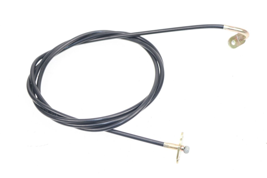 photo de Cavo tappo carburante SYM MIO 50 (2011 - 2017)