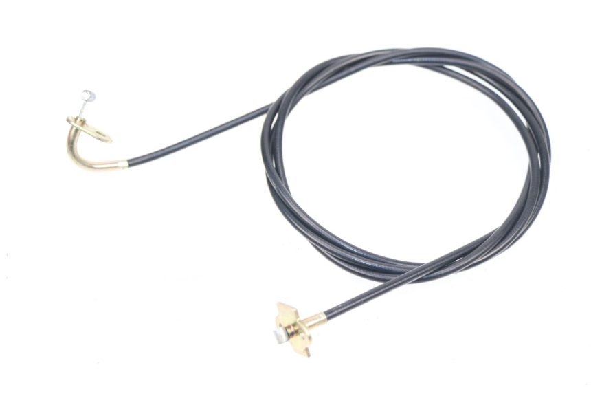 photo de Cavo tappo carburante SYM MIO 50 (2011 - 2017)