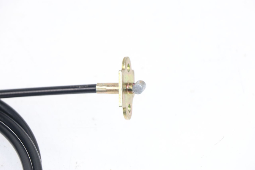 photo de Cavo tappo carburante SYM MIO 50 (2011 - 2017)