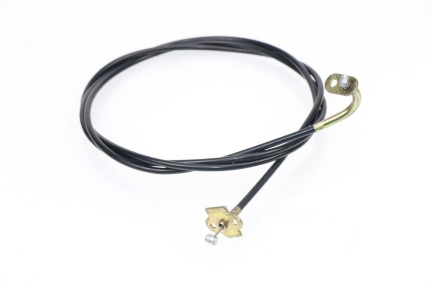 photo de Cavo tappo carburante SYM MIO 50 (2011 - 2017)
