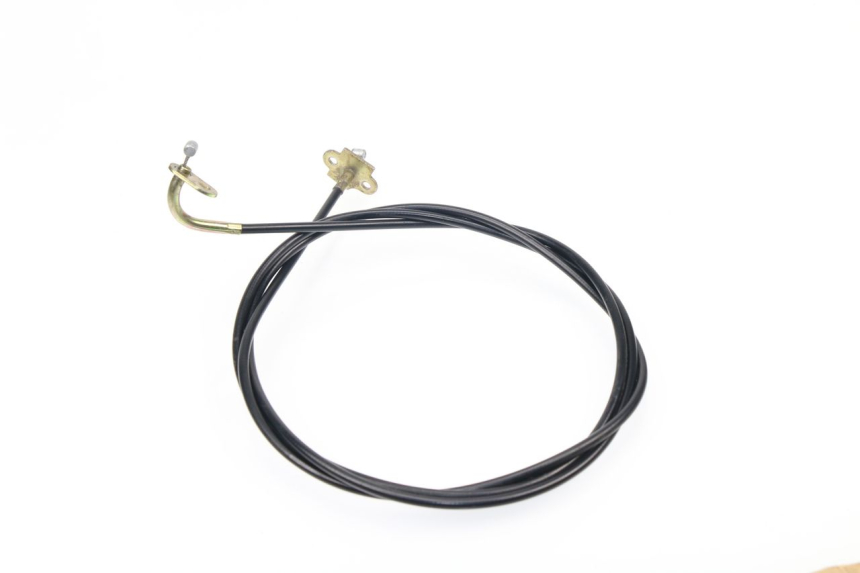 photo de Cavo tappo carburante SYM MIO 50 (2011 - 2017)