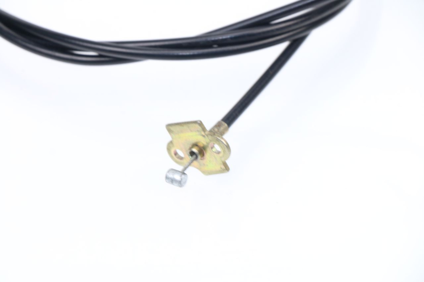 photo de Cavo tappo carburante SYM MIO 50 (2011 - 2017)