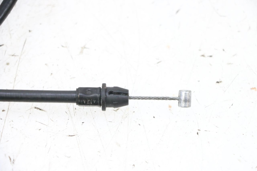 photo de CAVO CARBURANTE SPORTELLO PIAGGIO MP3 HPE 300 (2019 - 2026) - Altra angolazione