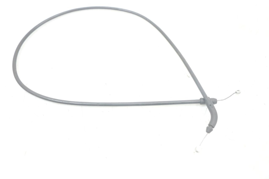 photo de CABLAGGIO TAPPO CARBURANTE PIAGGIO MP3 LT 400 (2007 - 2012)