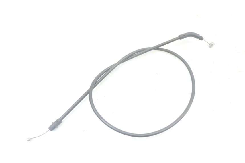 photo de CABLAGGIO TAPPO CARBURANTE PIAGGIO MP3 LT 400 (2007 - 2012)