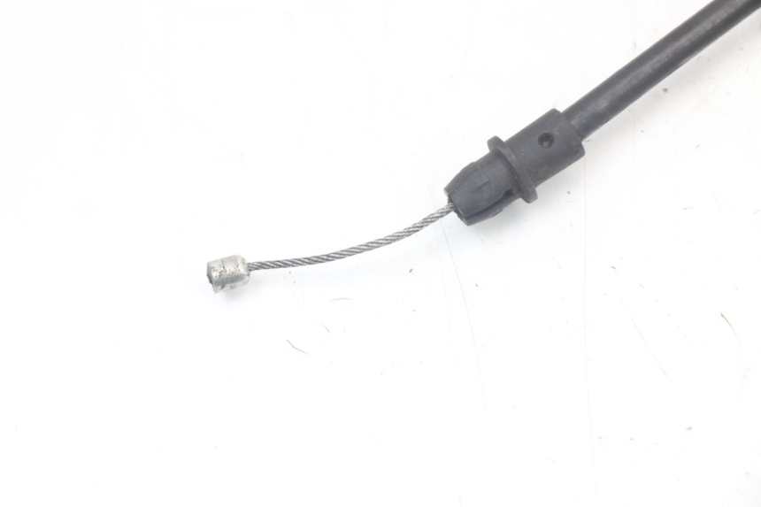 photo de CABLAGGIO TAPPO CARBURANTE PIAGGIO MP3 LT 400 (2007 - 2012)
