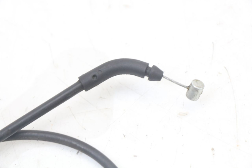 photo de CABLAGGIO TAPPO CARBURANTE PIAGGIO MP3 LT 400 (2007 - 2012)