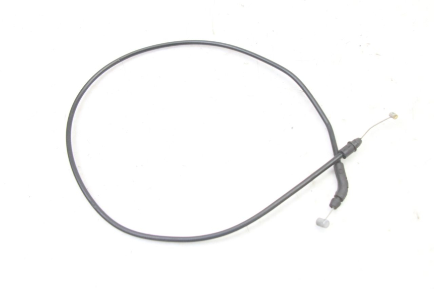 photo de Cavo tappo carburante PIAGGIO MP3 500 (2011 - 2015)