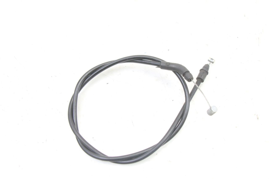 photo de Cavo tappo carburante PIAGGIO MP3 500 (2011 - 2015)