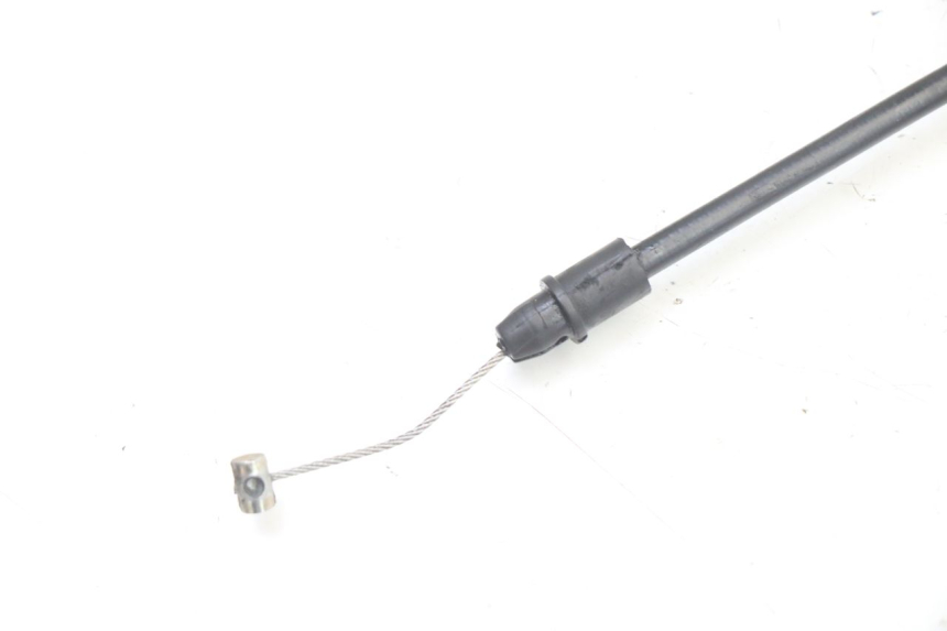 photo de Cavo tappo carburante PIAGGIO MP3 500 (2011 - 2015)