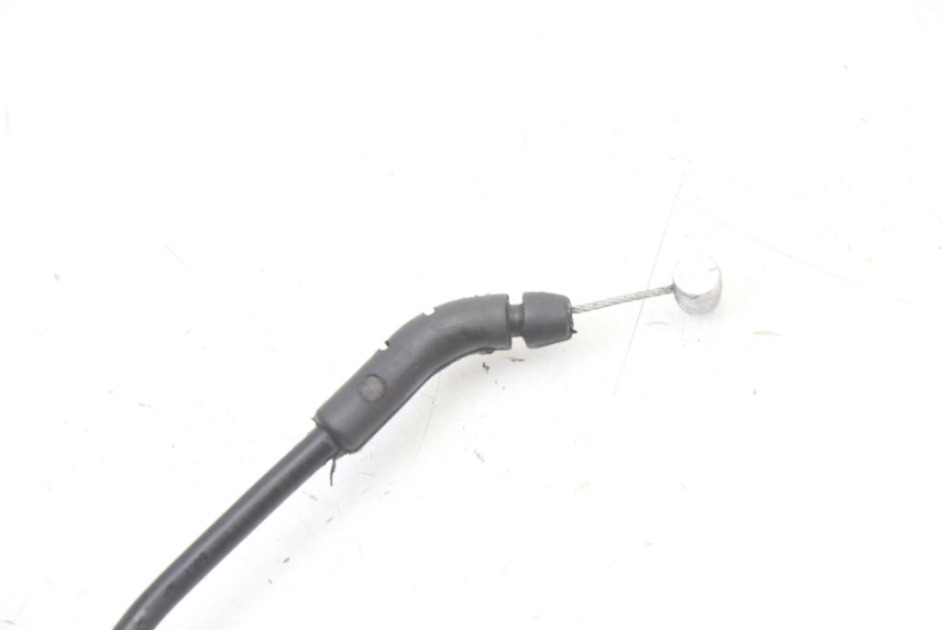 photo de Cavo tappo carburante PIAGGIO MP3 500 (2011 - 2015)