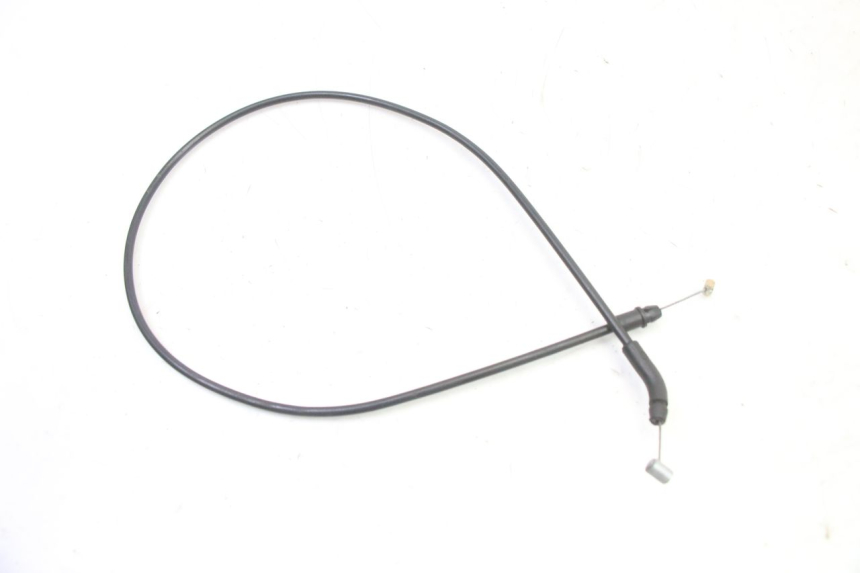 photo de CAVO CARBURANTE SPORTELLO PIAGGIO MP3 500 (2014 - 2016)