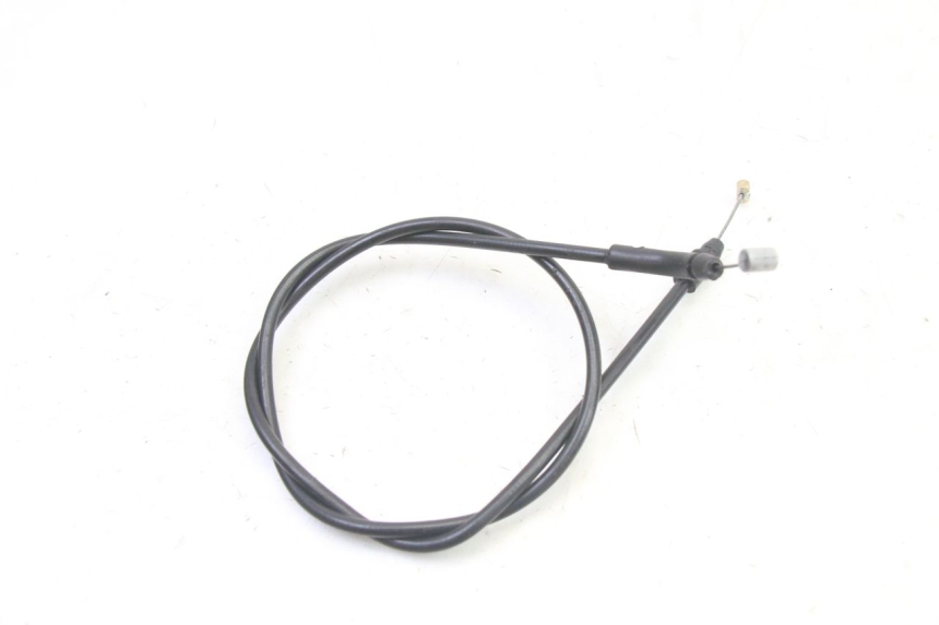 photo de CAVO CARBURANTE SPORTELLO PIAGGIO MP3 500 (2014 - 2016)
