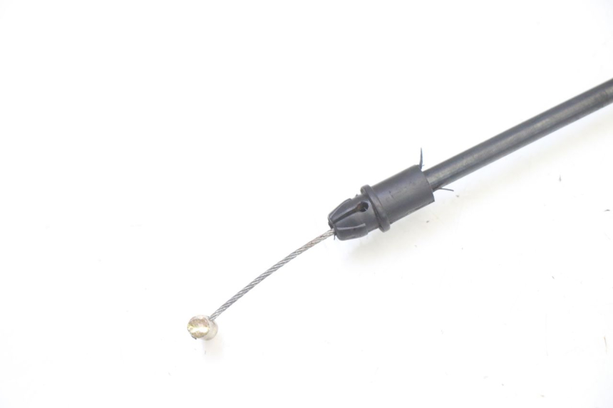 photo de CAVO CARBURANTE SPORTELLO PIAGGIO MP3 500 (2014 - 2016)