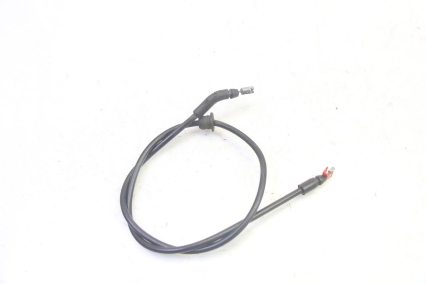 photo de CAVO CARBURANTE SPORTELLO PIAGGIO MP3 RL 250 (2007 - 2010) - Dettaglio del componente