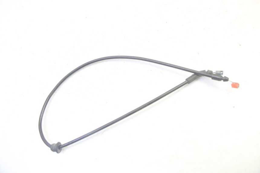 photo de CAVO CARBURANTE SPORTELLO PIAGGIO MP3 RL 250 (2007 - 2010) - Vista principale