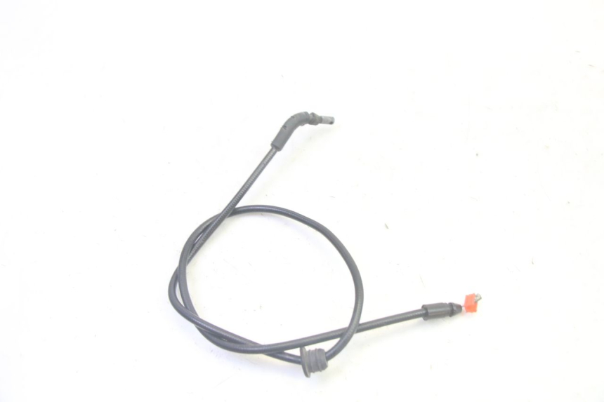 photo de CAVO CARBURANTE SPORTELLO PIAGGIO MP3 RL 250 (2007 - 2010) - Dettaglio del componente
