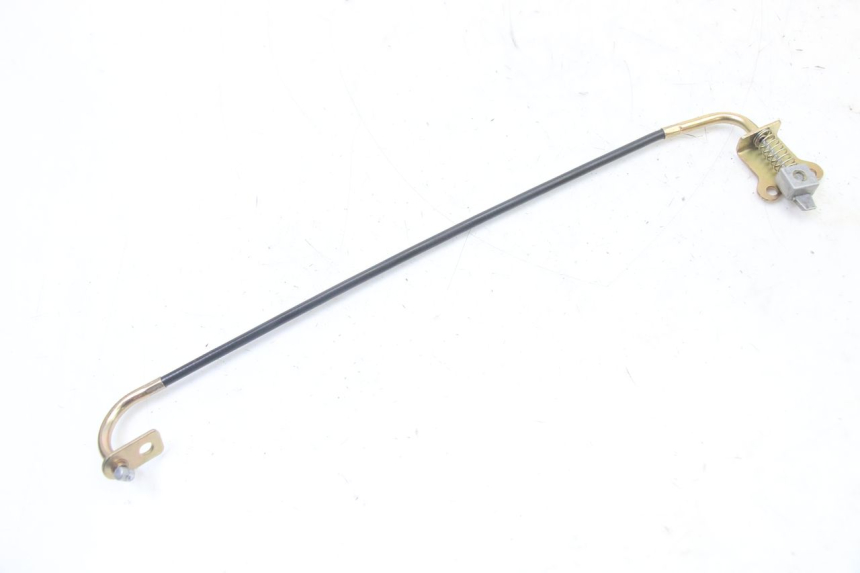 photo de CAVO CARBURANTE SPORTELLO SYM ORBIT III 3 4T 50 (2021 - 2025)