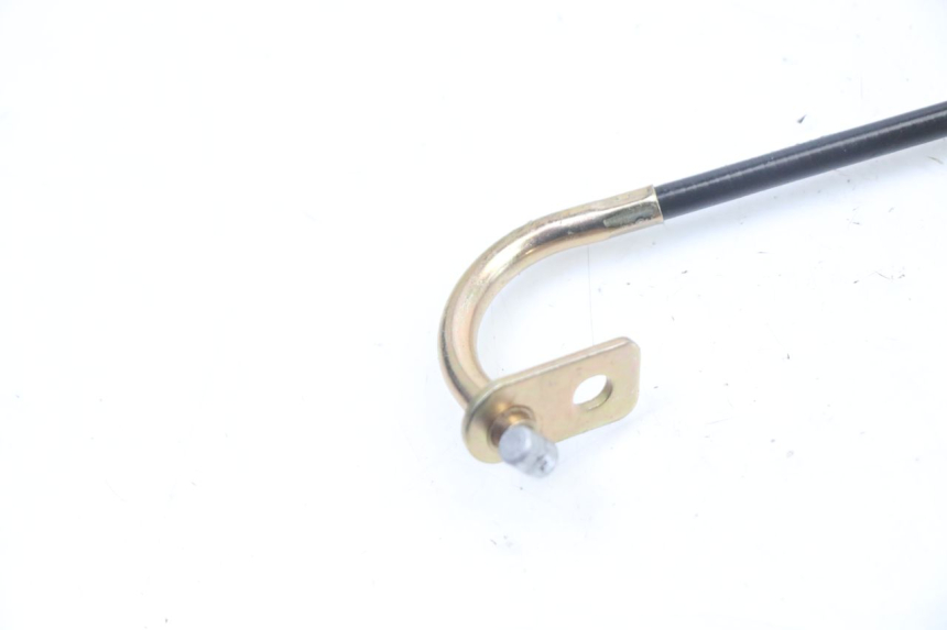 photo de CAVO CARBURANTE SPORTELLO SYM ORBIT III 3 4T 50 (2021 - 2025)