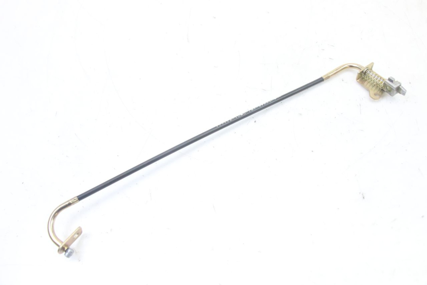 photo de CAVO CARBURANTE SPORTELLO SYM ORBIT III 3 4T 50 (2021 - 2025)