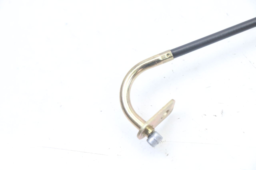 photo de CAVO CARBURANTE SPORTELLO SYM ORBIT III 3 4T 50 (2021 - 2025)