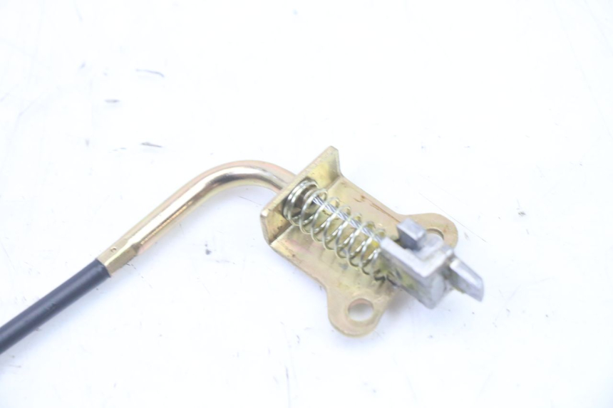photo de CAVO CARBURANTE SPORTELLO SYM ORBIT III 3 4T 50 (2021 - 2025)