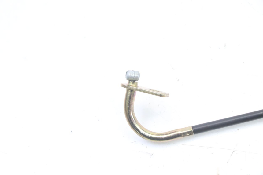 photo de CAVO CARBURANTE SPORTELLO SYM ORBIT III 3 4T 50 (2021 - 2025)