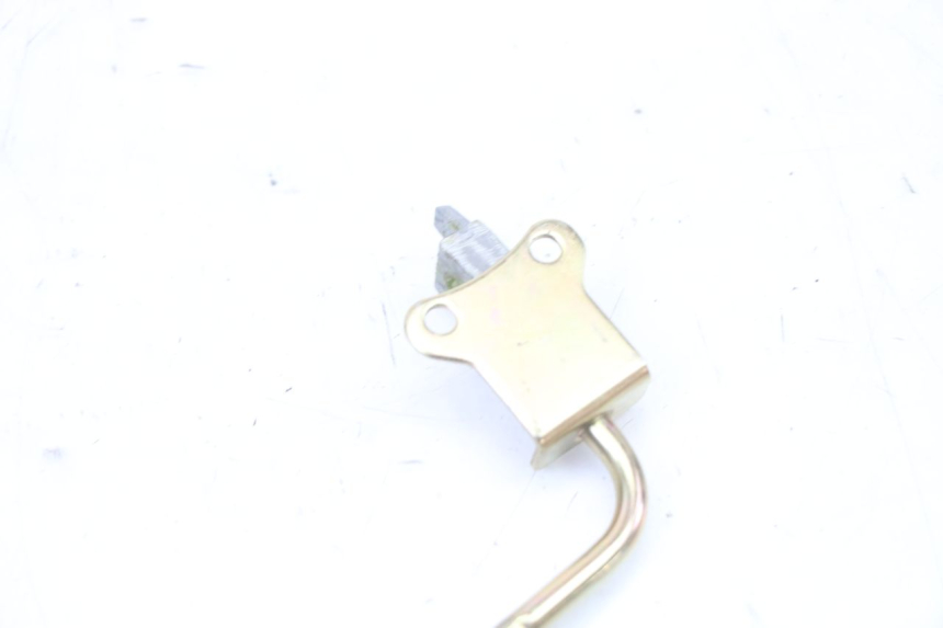 photo de CAVO CARBURANTE SPORTELLO SYM ORBIT III 3 4T 50 (2021 - 2025)
