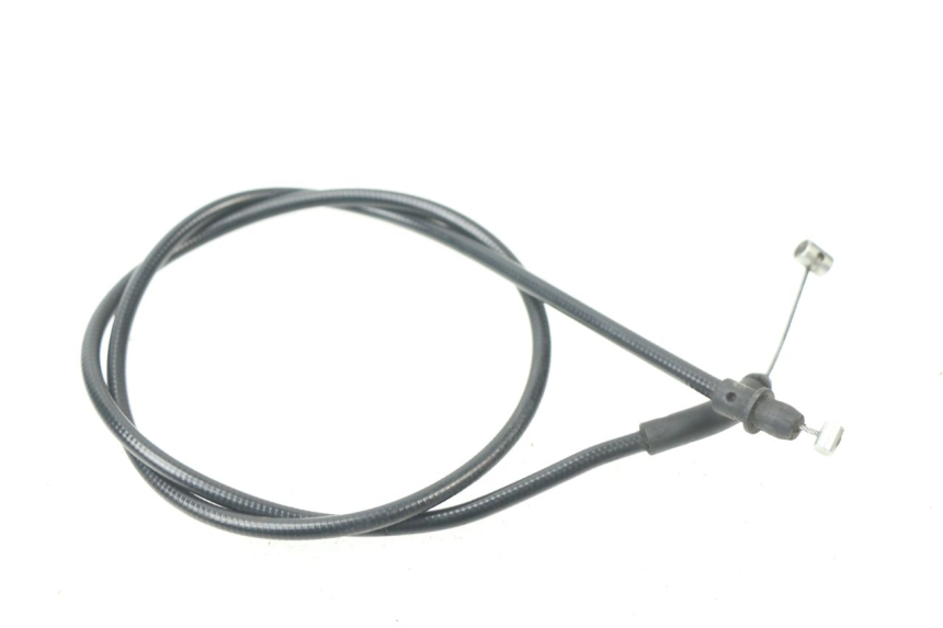 photo de Cavo tappo carburante PIAGGIO MP3 500 (2011 - 2015)
